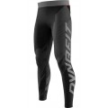 DYNAFIT ULTRA GRAPHIC LONG TIGHT FOR MEN'S