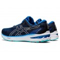 ASICS GT 2000 V10 FOR MEN'S