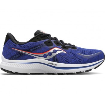 SAUCONY OMNI 20 FOR MEN'S