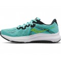 SAUCONY OMNI 20 FOR WOMEN'S