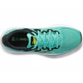 SAUCONY OMNI 20 FOR WOMEN'S
