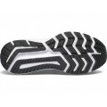 SAUCONY OMNI 20 FOR WOMEN'S