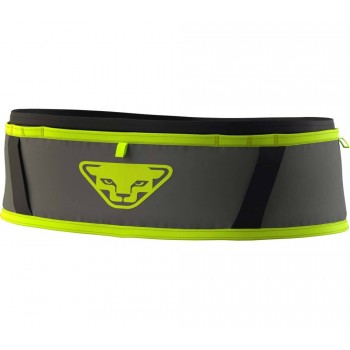 CEINTURE DYNAFIT UPCYCLED UNISEXE