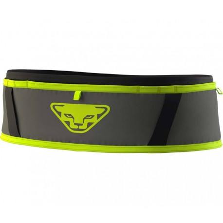 DYNAFIT UPCYCLED RUNNING BELT UNISEX