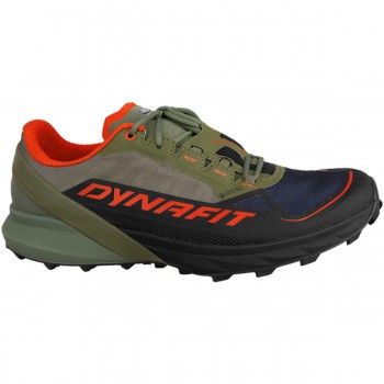 DYNAFIT ULTRA 50 GTX FOR MEN'S