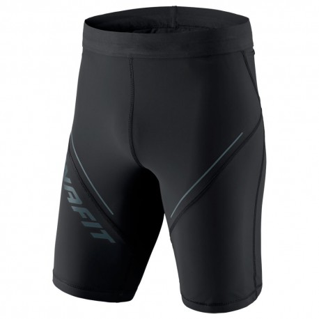 SHORT TIGHT DYNAFIT VERTICAL POUR HOMMES