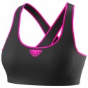 DYNAFIT ALPINE SPORTS BRA FOR WOMEN'S