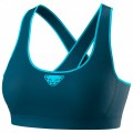 DYNAFIT ALPINE SPORTS BRA FOR WOMEN'S