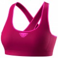 BRASSIERE DYNAFIT ALPINE POUR FEMMES