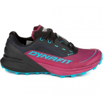 DYNAFIT ULTRA 50 GTX FOR WOMEN'S