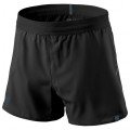SHORT DYNAFIT ALPINE 2.0 POUR FEMMES