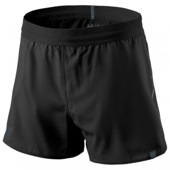 SHORT DYNAFIT ALPINE 2.0 POUR FEMMES