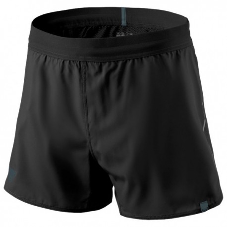 SHORT DYNAFIT ALPINE 2.0 POUR FEMMES