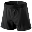 SHORT DYNAFIT ALPINE 2 BLACK OUT POUR FEMMES