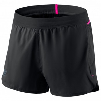 DYNAFIT VERTICAL 2 SHORT FOR WOMEN'S