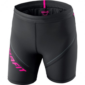 DYNAFIT VERTICAL SHORT TIGHT FOR WOMEN'S