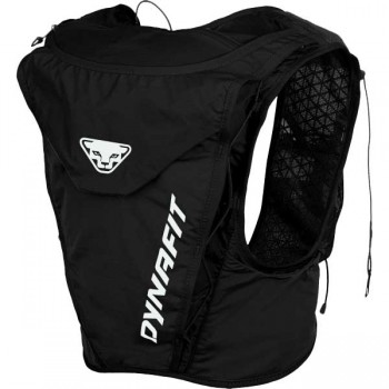 DYNAFIT ULTRA 15 BACKPACK UNISEX