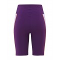 KARI TRAA JANNI SHORT FOR WOMEN'S