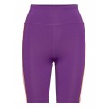 KARI TRAA JANNI SHORT FOR WOMEN'S