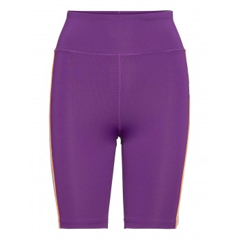 KARI TRAA JANNI SHORT FOR WOMEN'S