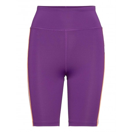 KARI TRAA JANNI SHORT FOR WOMEN'S