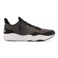 NEW BALANCE FRESH FOAM SHIFT TR FOR MEN'S