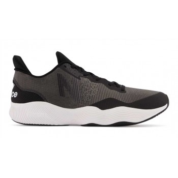 NEW BALANCE FUELCELL SHIFT TR BLACK/WHITE FOR MEN'S