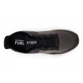 NEW BALANCE FRESH FOAM SHIFT TR BLACK/WHITE FOR MEN'S