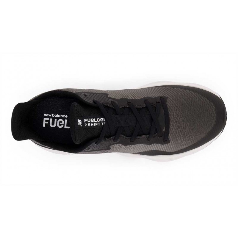new balance shift tr