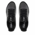 NEW BALANCE FRESH FOAM SHIFT TR BLACK/WHITE FOR MEN'S