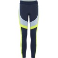 KARI TRAA VICKY TIGHT FOR WOMEN'S