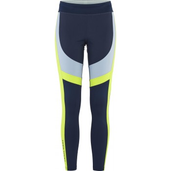KARI TRAA VICKY TIGHT FOR WOMEN'S