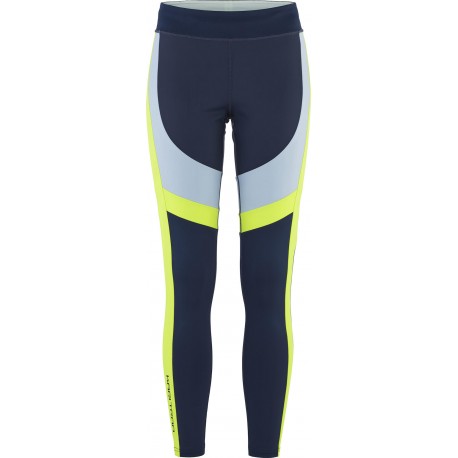 KARI TRAA VICKY TIGHT FOR WOMEN'S