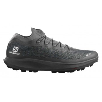 SALOMON S-LAB PULSAR SOFTGROUND UNISEX