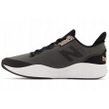 NEW BALANCE FUELCELL SHIFT TR FOR WOMEN'S