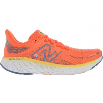 CHAUSSURES NEW BALANCE 1080 V12 POUR HOMMES