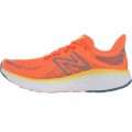 NEW BALANCE 1080 V12 FOR MEN'S