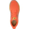 NEW BALANCE 1080 V12 FOR MEN'S