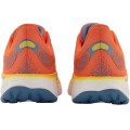 NEW BALANCE 1080 V12 FOR MEN'S