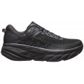 HOKA ONE ONE BONDI 7 FOR WOMEN'S