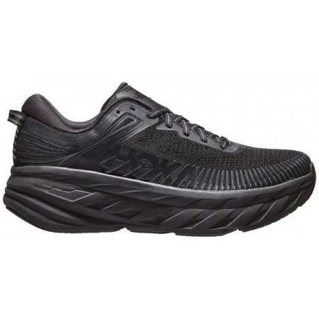 HOKA ONE ONE BONDI 7 FOR WOMEN'S