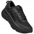 HOKA ONE ONE BONDI 7 FOR WOMEN'S