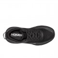 HOKA ONE ONE BONDI 7 FOR WOMEN'S