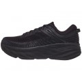 HOKA ONE ONE BONDI 7 FOR WOMEN'S