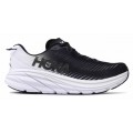 HOKA ONE ONE RINCON 3 FOR MEN'S
