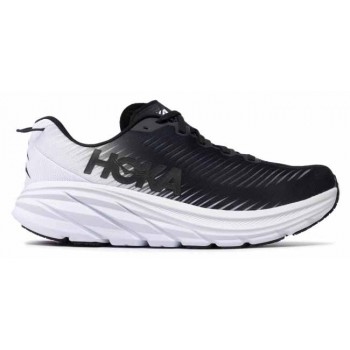 CHAUSSURES HOKA ONE ONE RINCON 3 POUR HOMMES