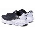 HOKA ONE ONE RINCON 3 FOR MEN'S