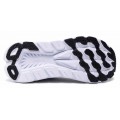 HOKA ONE ONE RINCON 3 FOR MEN'S