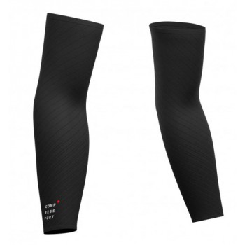 COMPRESSPORT ARMSLEEVES UNDER CONTROL UNISEXE