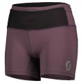 SCOTT RC RUN TIGHT SHORTS 2.0 FOR WOMEN'S